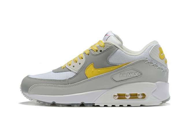 Nike Air Max 90 _SKU6912853711803120